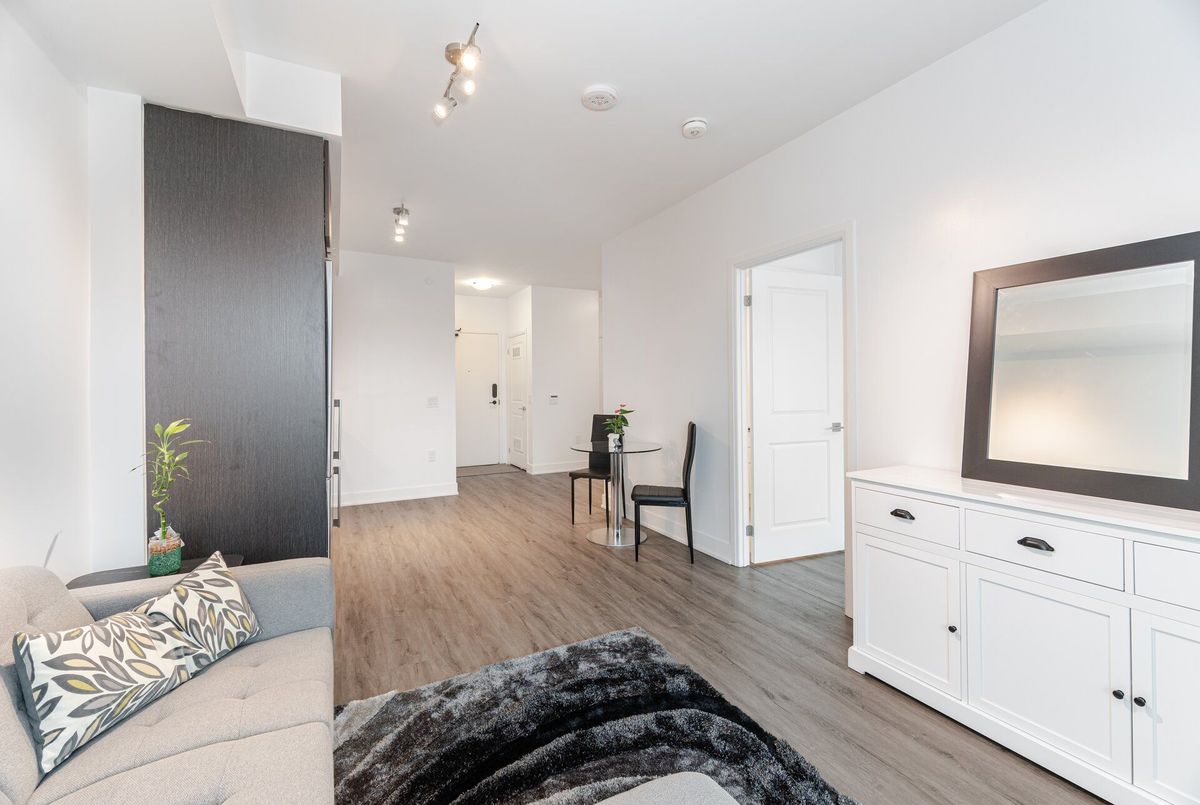 11750 Ninth Line Whitchurch-Stouffville 11750 Ninth Line Whitchurch-Stouffville