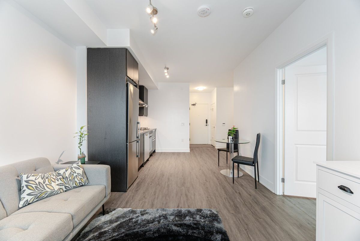 11750 Ninth Line Whitchurch-Stouffville 11750 Ninth Line Whitchurch-Stouffville