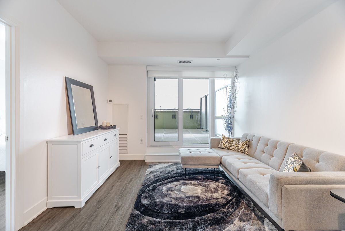 11750 Ninth Line Whitchurch-Stouffville 11750 Ninth Line Whitchurch-Stouffville