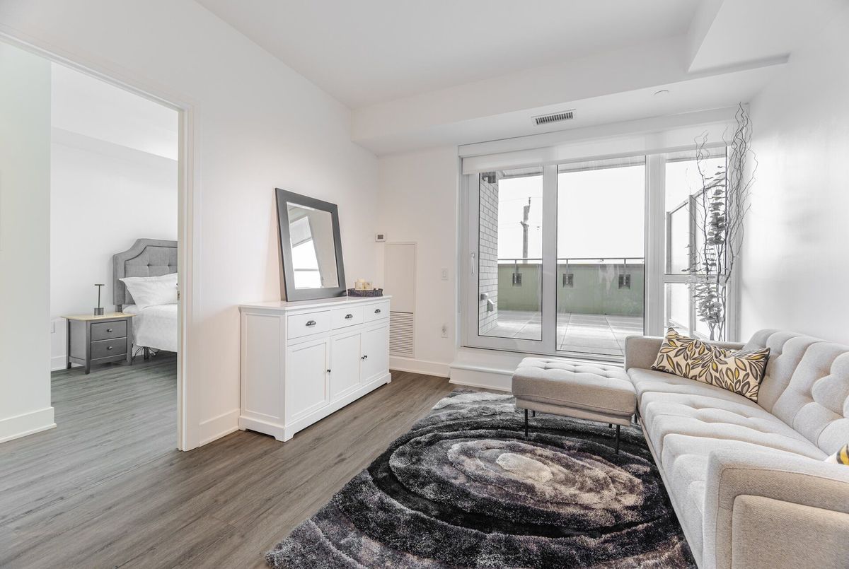 11750 Ninth Line Whitchurch-Stouffville 11750 Ninth Line Whitchurch-Stouffville