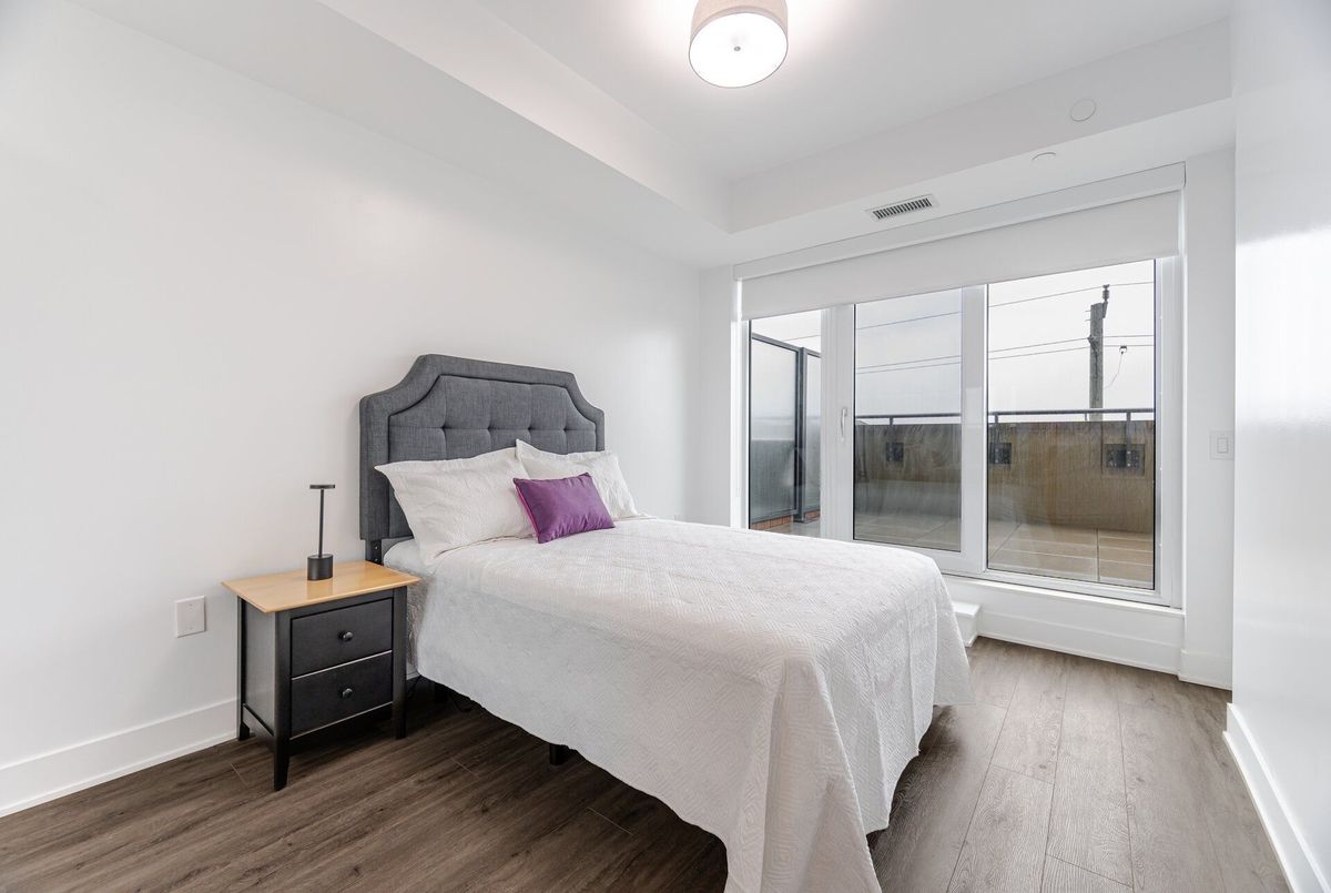 11750 Ninth Line Whitchurch-Stouffville 11750 Ninth Line Whitchurch-Stouffville