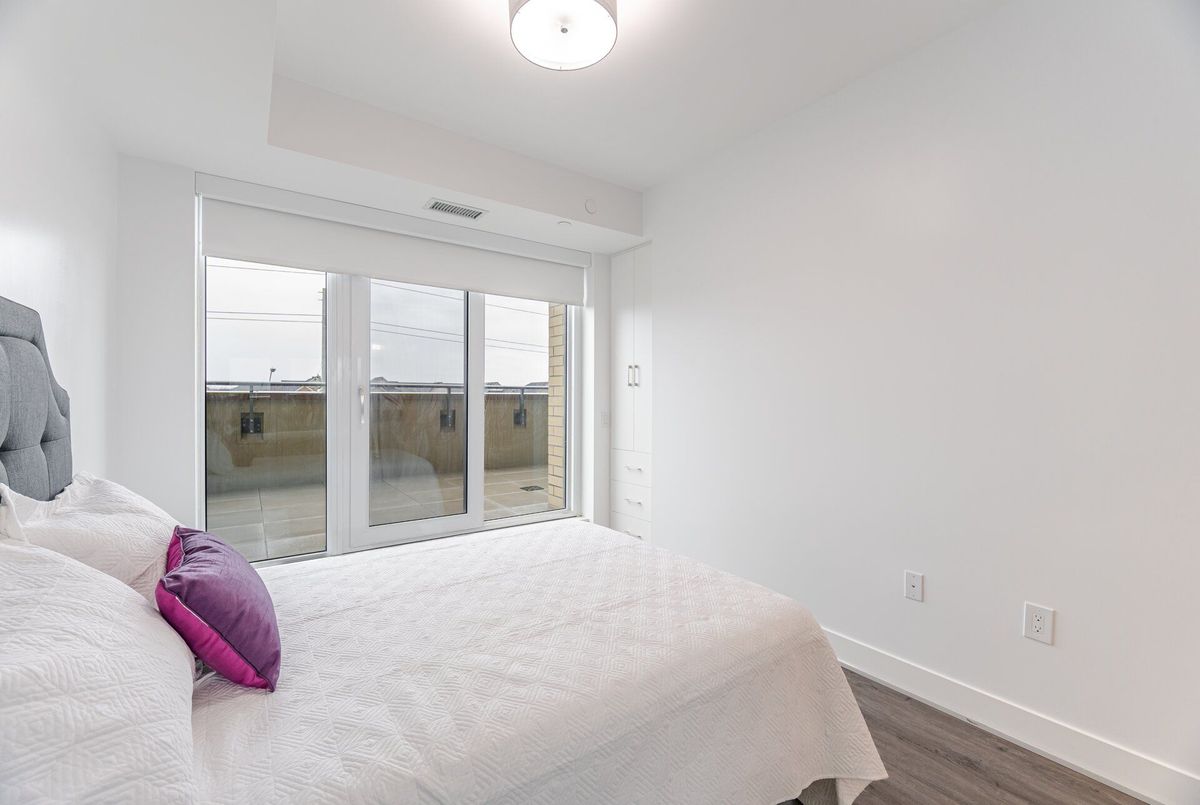 11750 Ninth Line Whitchurch-Stouffville 11750 Ninth Line Whitchurch-Stouffville