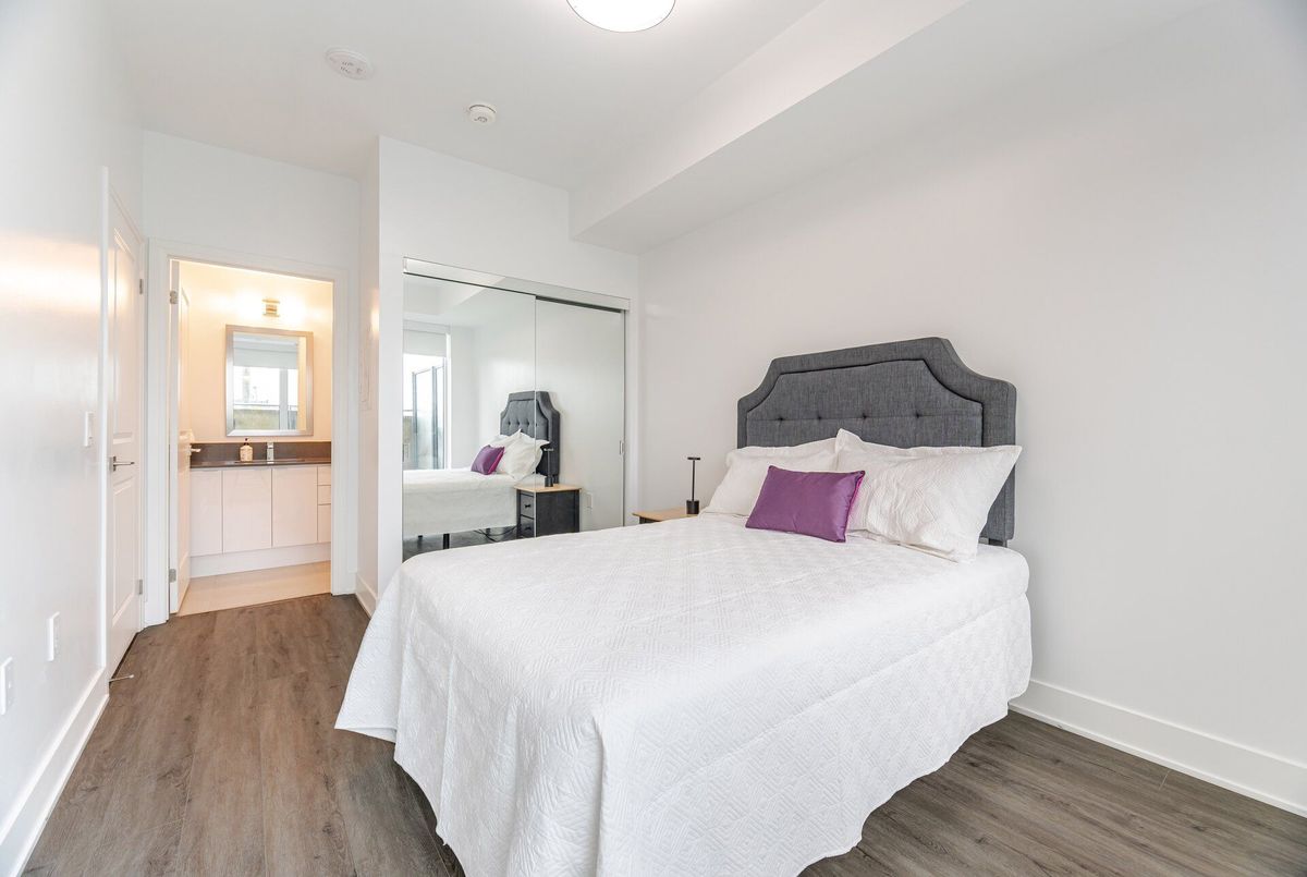 11750 Ninth Line Whitchurch-Stouffville 11750 Ninth Line Whitchurch-Stouffville