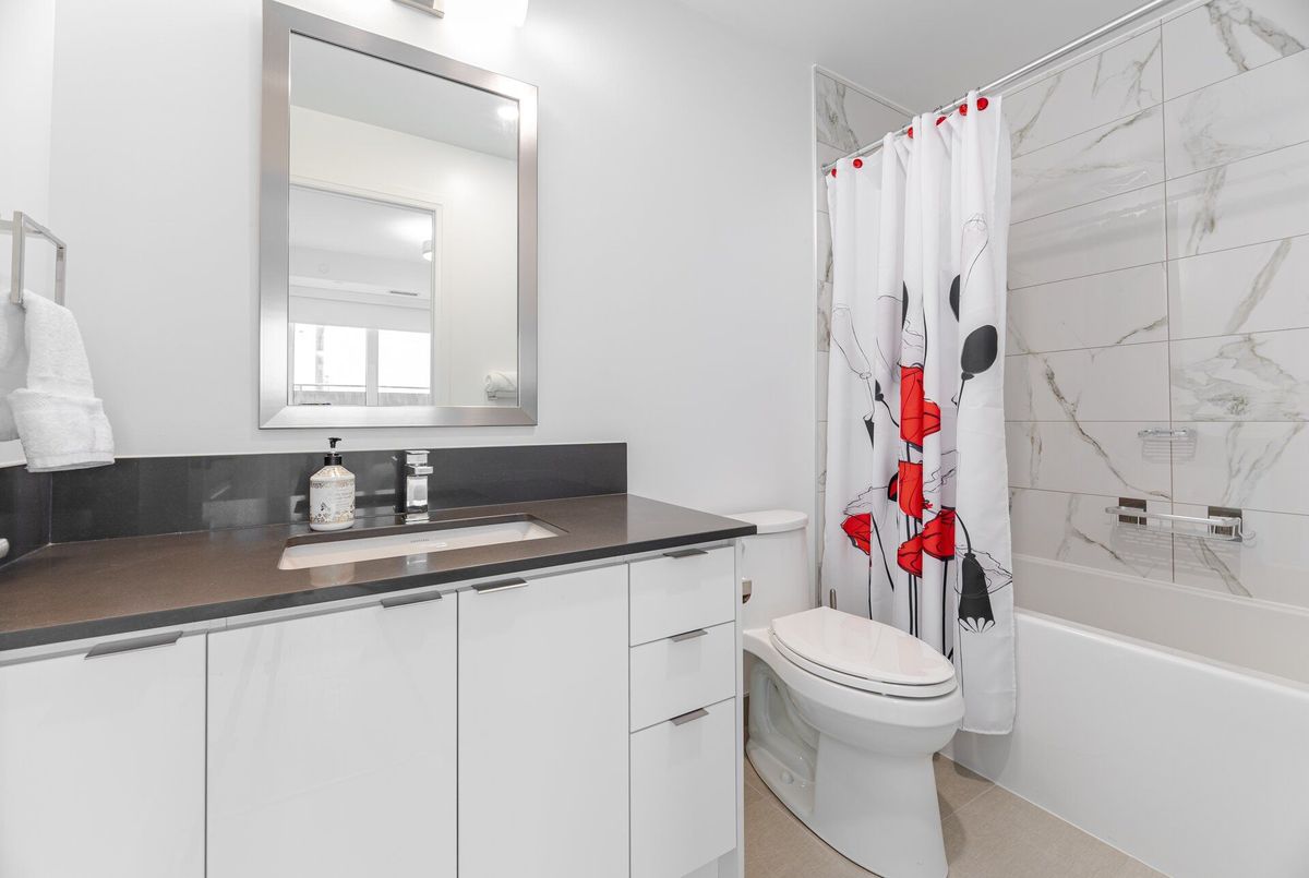 11750 Ninth Line Whitchurch-Stouffville 11750 Ninth Line Whitchurch-Stouffville