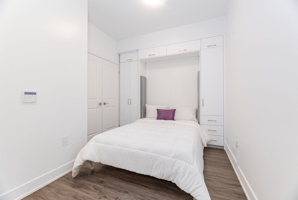 11750 Ninth Line Whitchurch-Stouffville 11750 Ninth Line Whitchurch-Stouffville