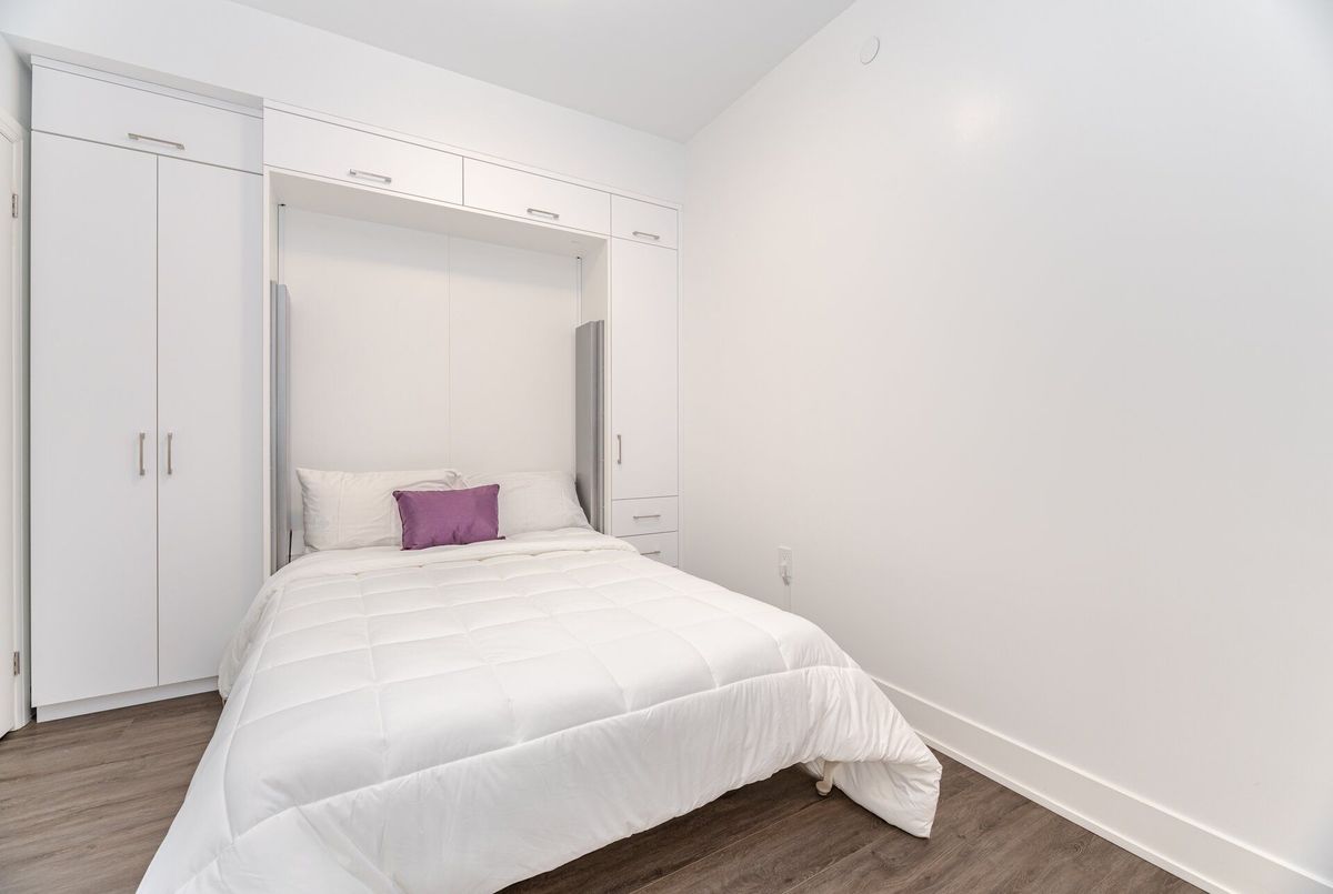 11750 Ninth Line Whitchurch-Stouffville 11750 Ninth Line Whitchurch-Stouffville