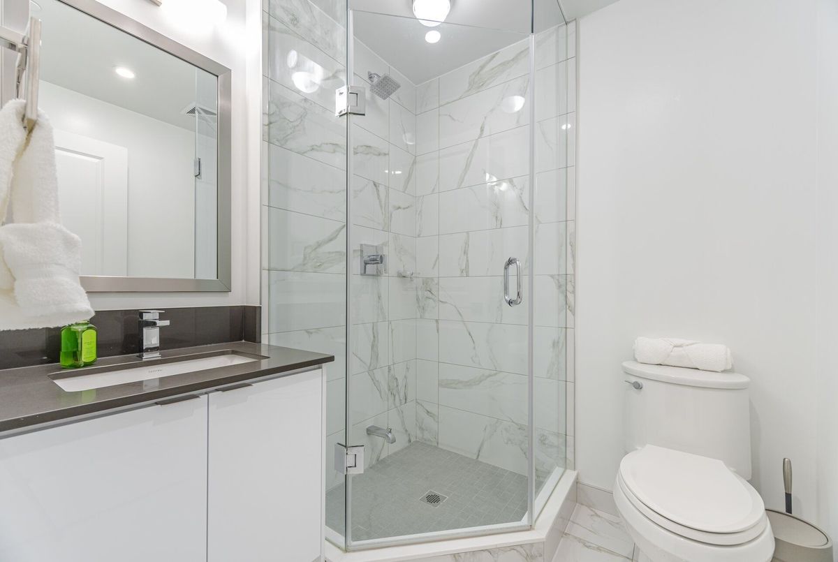 11750 Ninth Line Whitchurch-Stouffville 11750 Ninth Line Whitchurch-Stouffville
