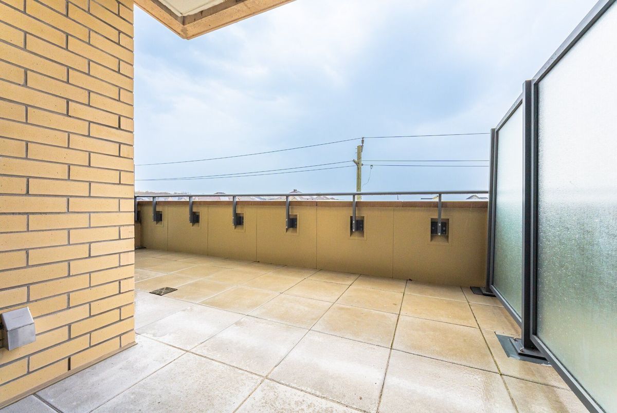 11750 Ninth Line Whitchurch-Stouffville 11750 Ninth Line Whitchurch-Stouffville