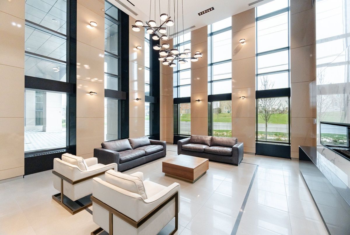 11750 Ninth Line Whitchurch-Stouffville 11750 Ninth Line Whitchurch-Stouffville