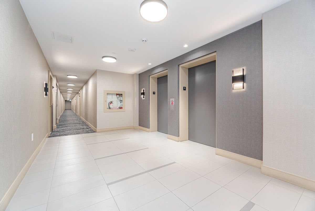 11750 Ninth Line Whitchurch-Stouffville 11750 Ninth Line Whitchurch-Stouffville