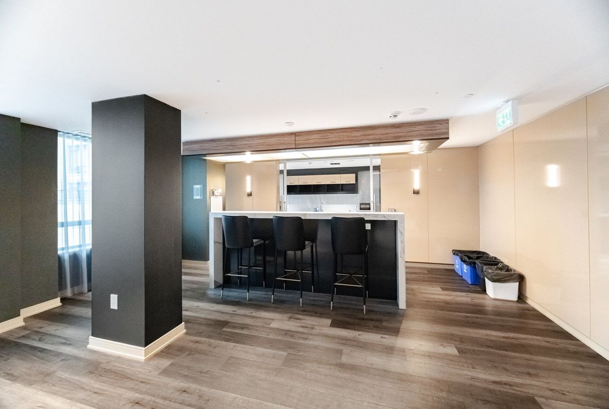11750 Ninth Line Whitchurch-Stouffville 11750 Ninth Line Whitchurch-Stouffville