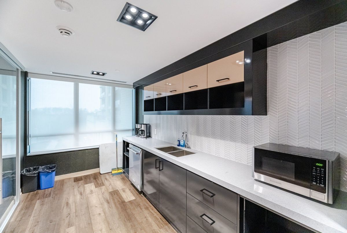 11750 Ninth Line Whitchurch-Stouffville 11750 Ninth Line Whitchurch-Stouffville