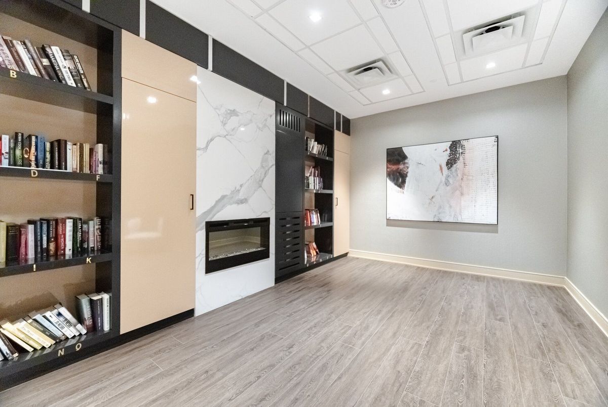 11750 Ninth Line Whitchurch-Stouffville 11750 Ninth Line Whitchurch-Stouffville