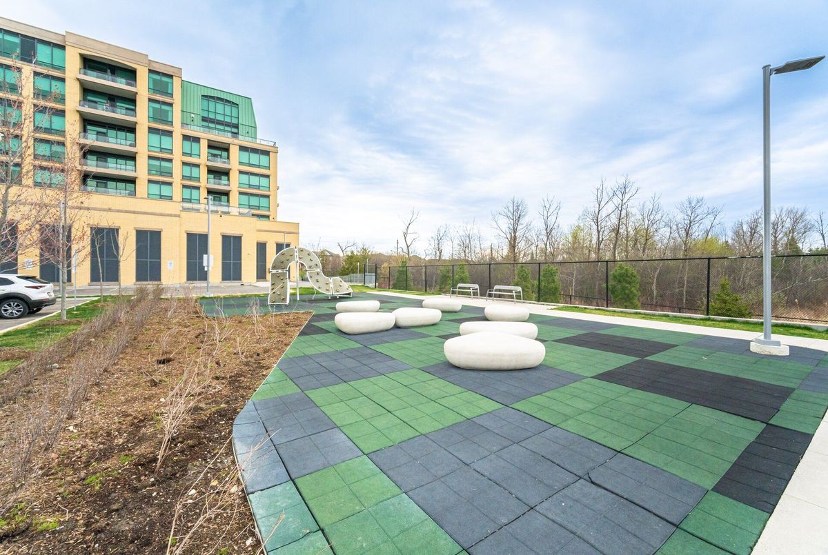 11750 Ninth Line Whitchurch-Stouffville 11750 Ninth Line Whitchurch-Stouffville