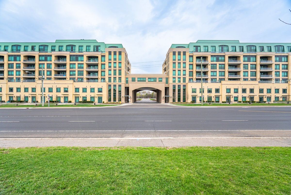 11750 Ninth Line Whitchurch-Stouffville 11750 Ninth Line Whitchurch-Stouffville