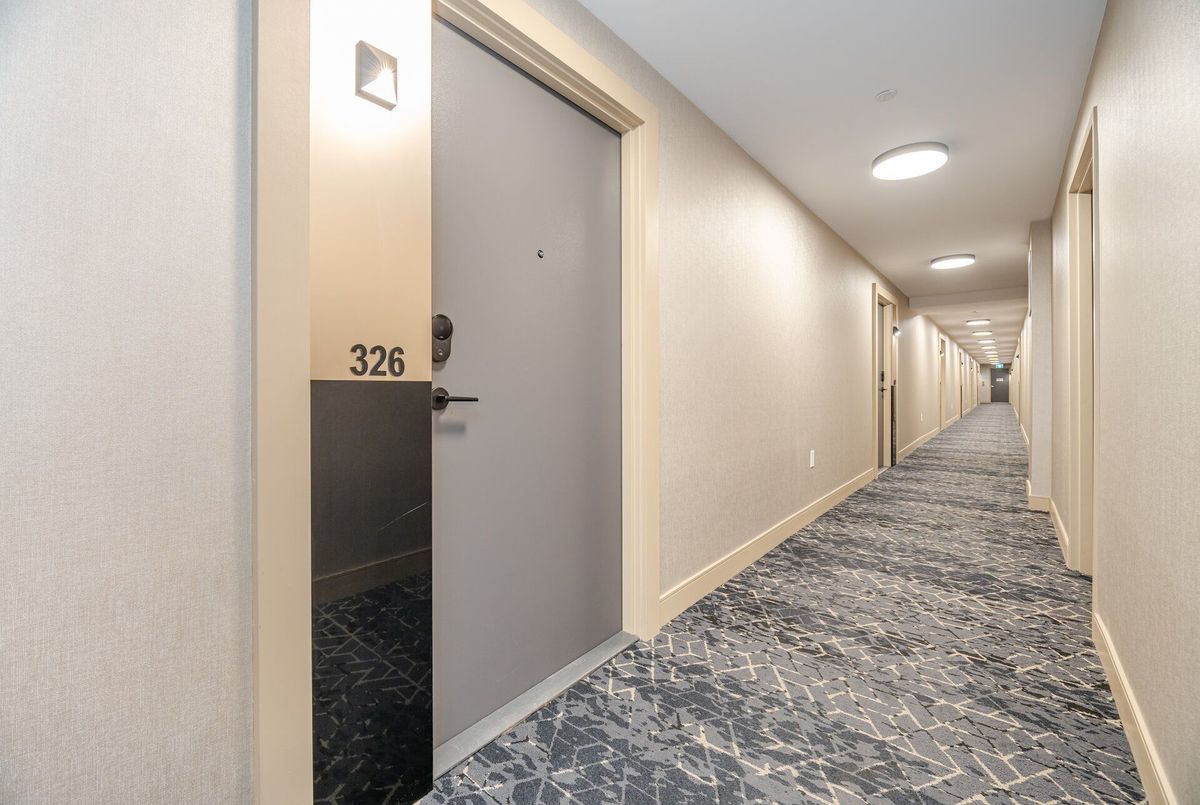 11750 Ninth Line Whitchurch-Stouffville 11750 Ninth Line Whitchurch-Stouffville