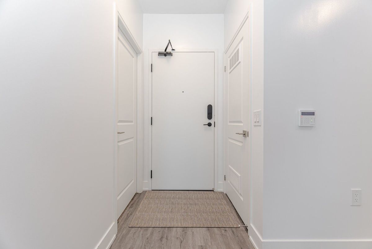 11750 Ninth Line Whitchurch-Stouffville 11750 Ninth Line Whitchurch-Stouffville