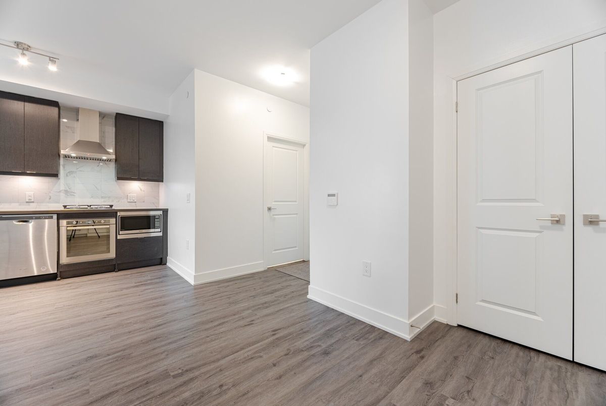 11750 Ninth Line Whitchurch-Stouffville 11750 Ninth Line Whitchurch-Stouffville