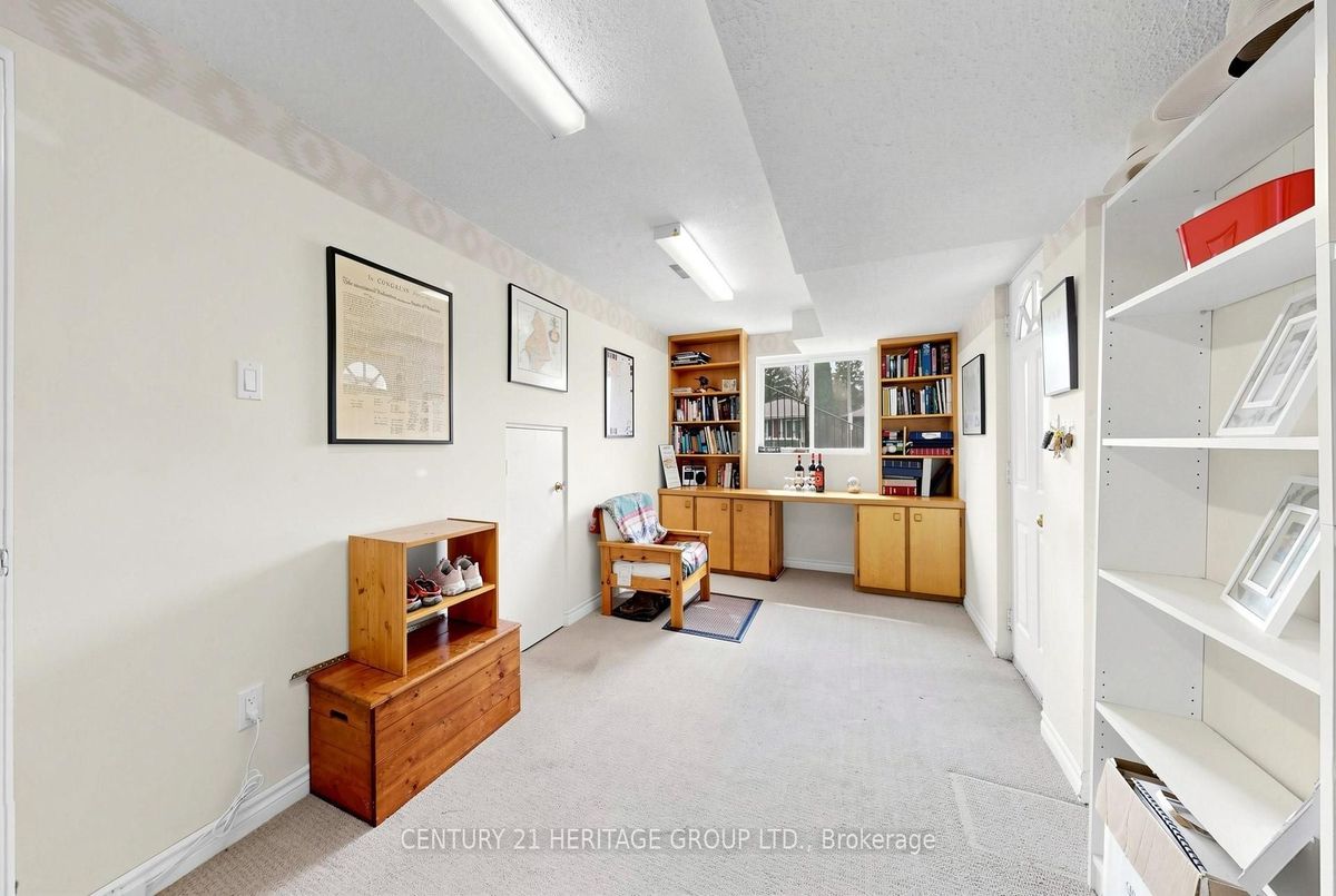 img-gallery
