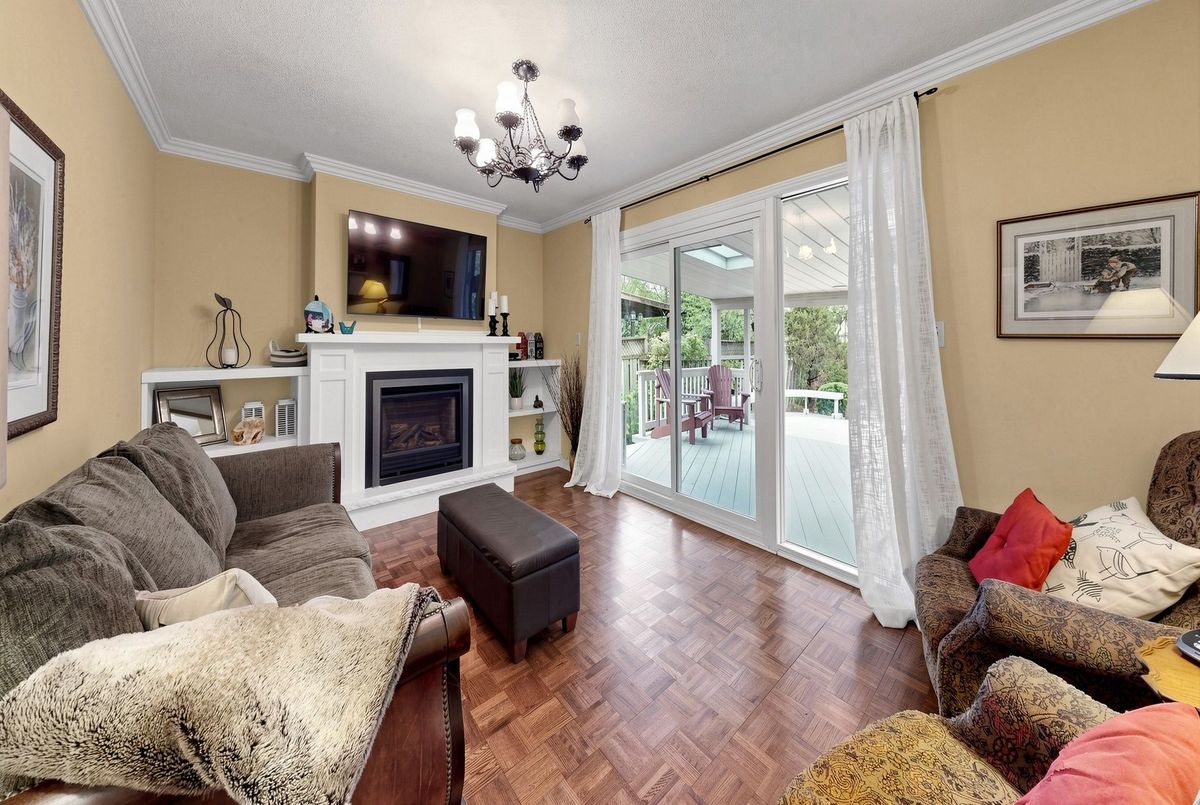 23 Jondan Crescent Markham 23 Jondan Crescent Markham