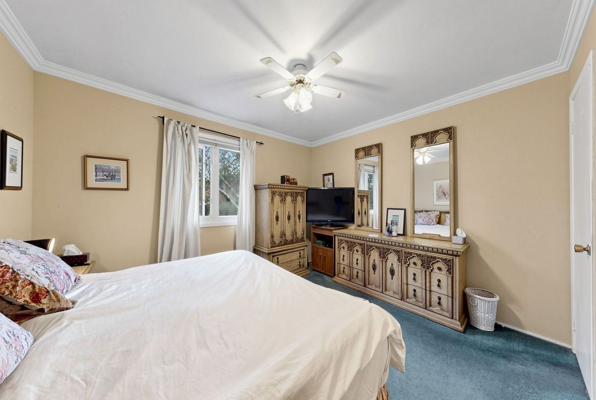 23 Jondan Crescent Markham 23 Jondan Crescent Markham