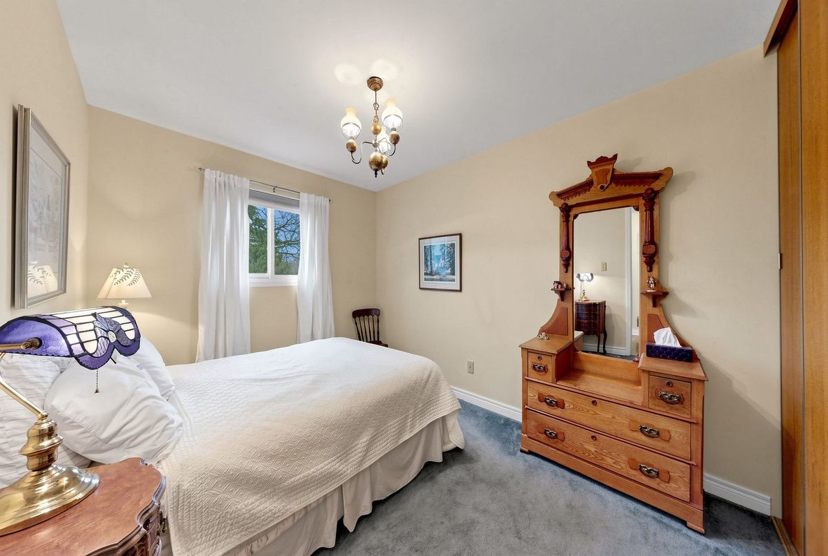 23 Jondan Crescent Markham 23 Jondan Crescent Markham