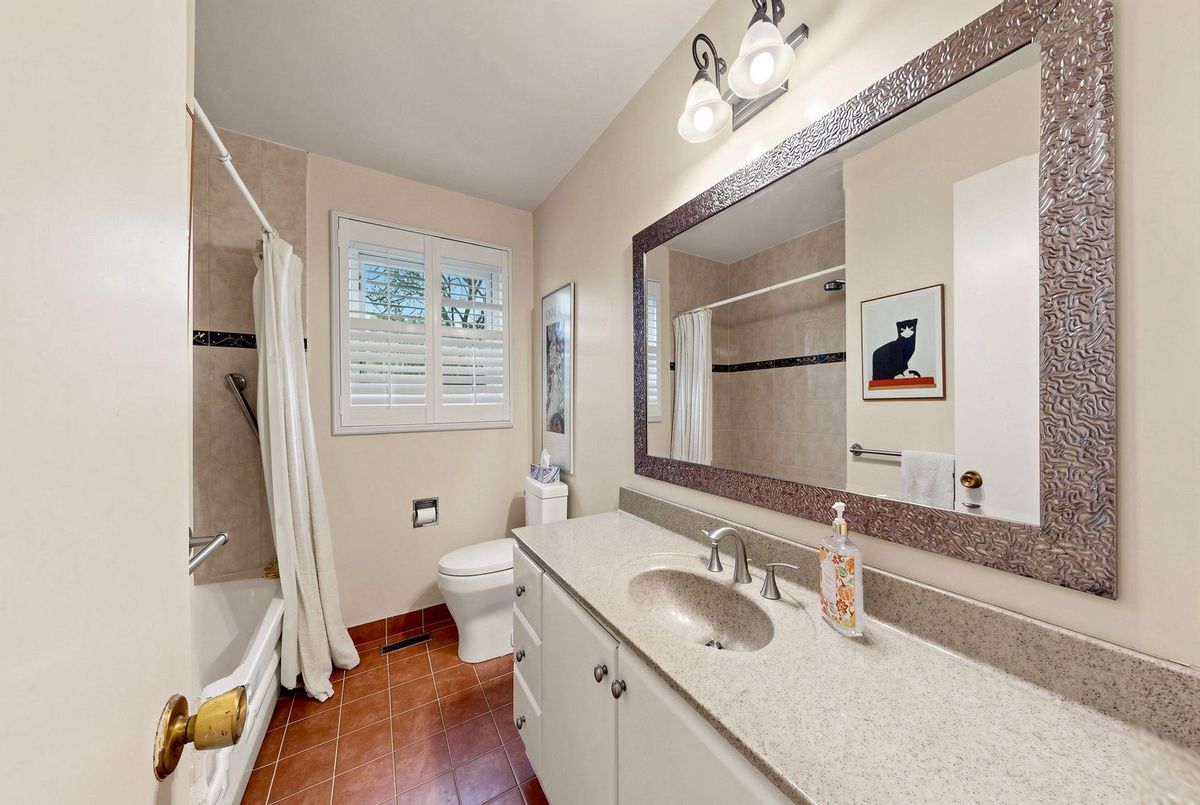 23 Jondan Crescent Markham 23 Jondan Crescent Markham