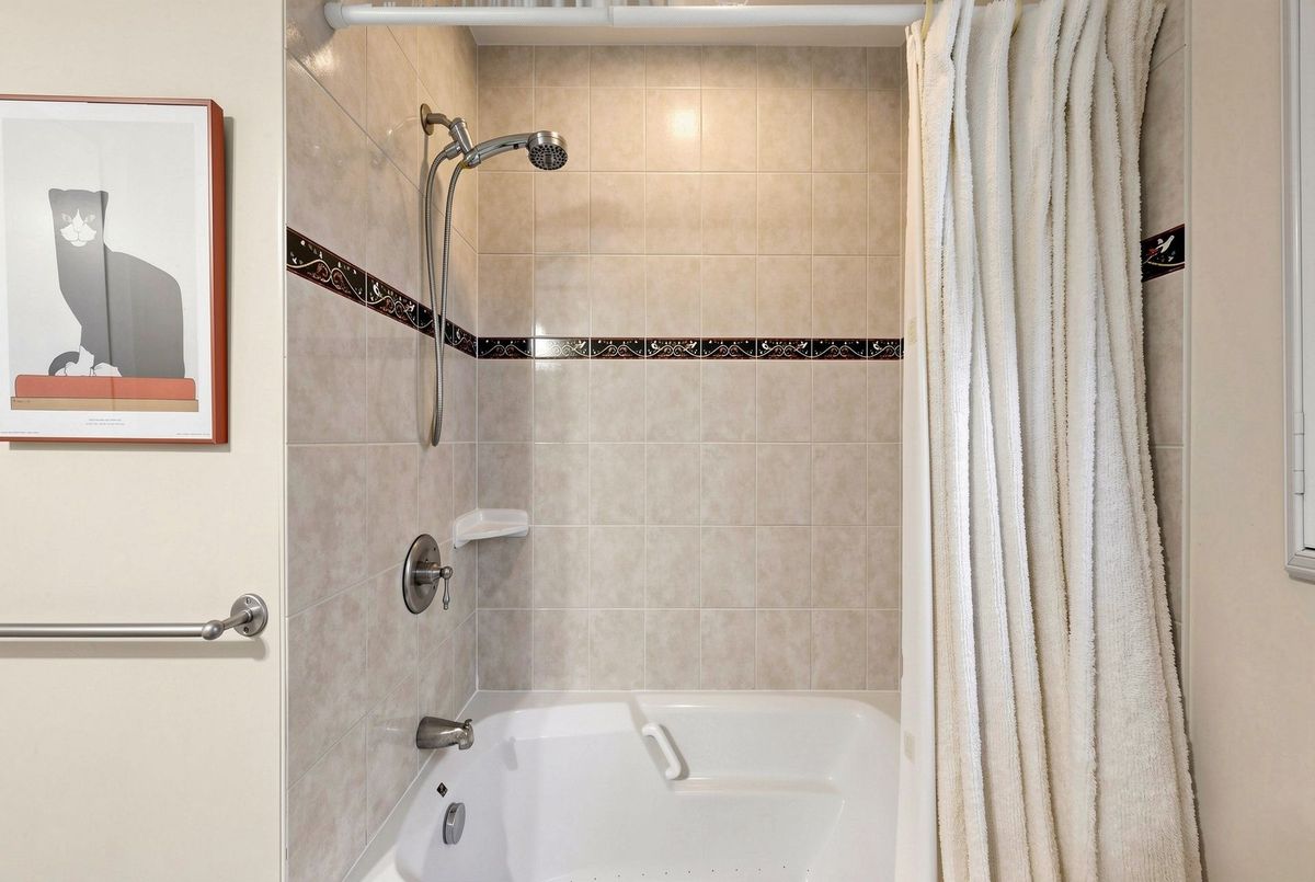 23 Jondan Crescent Markham 23 Jondan Crescent Markham