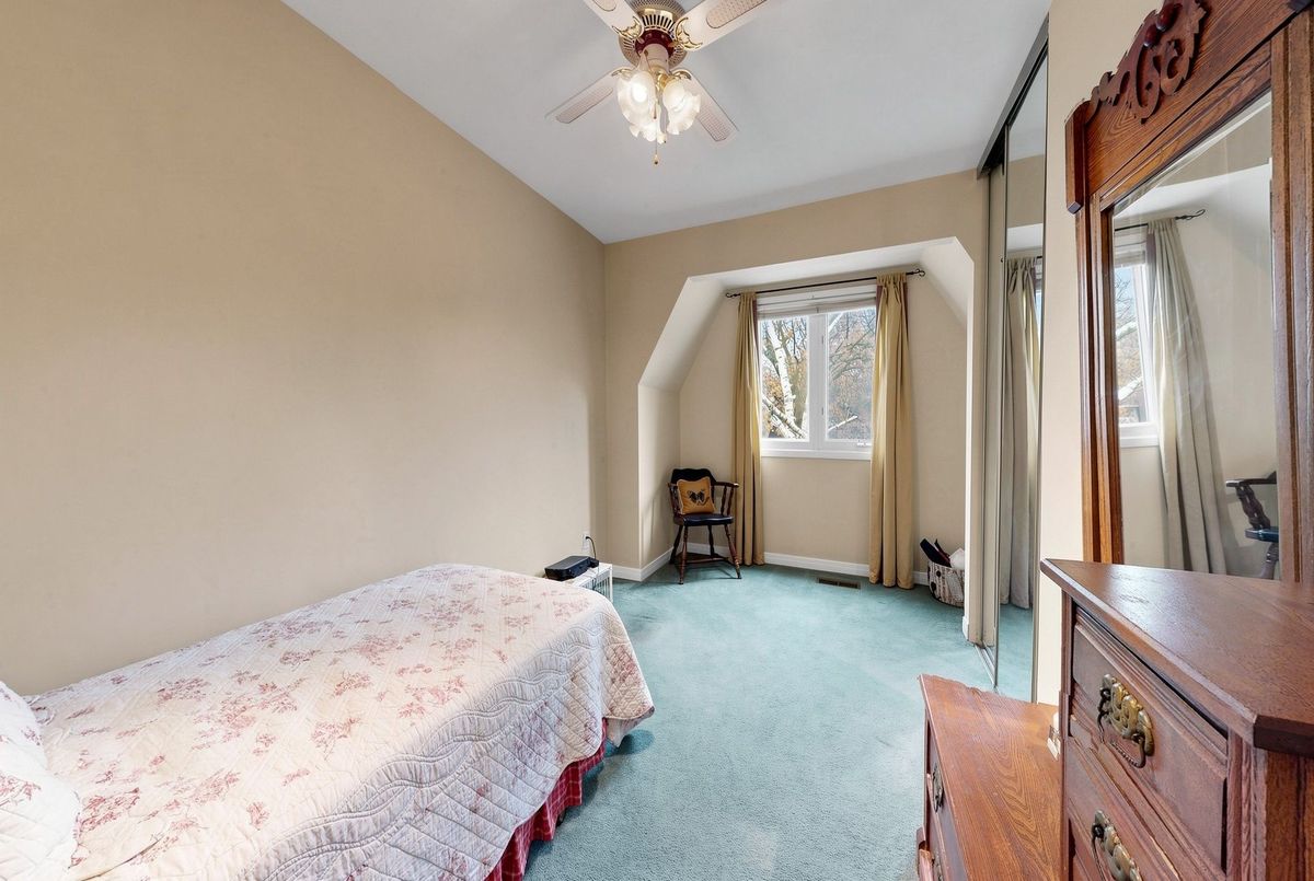23 Jondan Crescent Markham 23 Jondan Crescent Markham