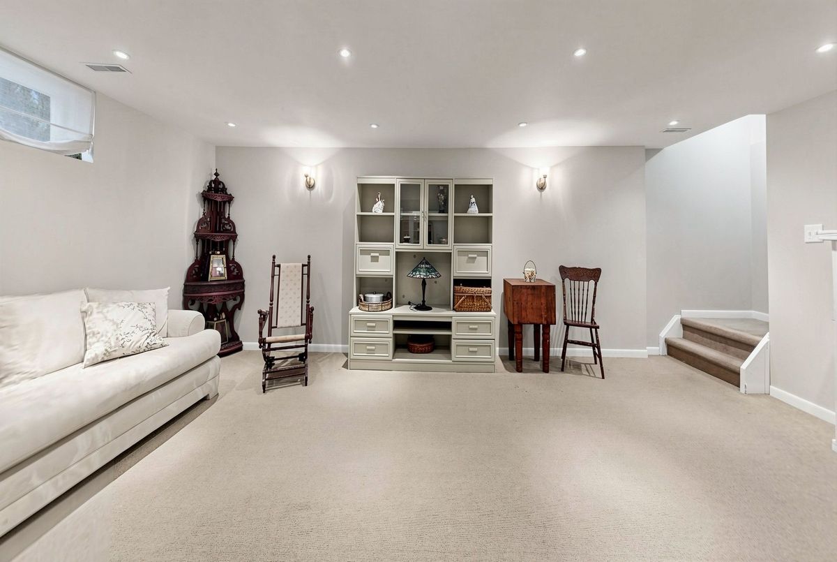 23 Jondan Crescent Markham 23 Jondan Crescent Markham