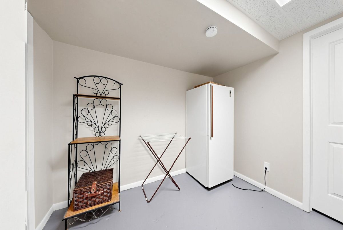 23 Jondan Crescent Markham 23 Jondan Crescent Markham
