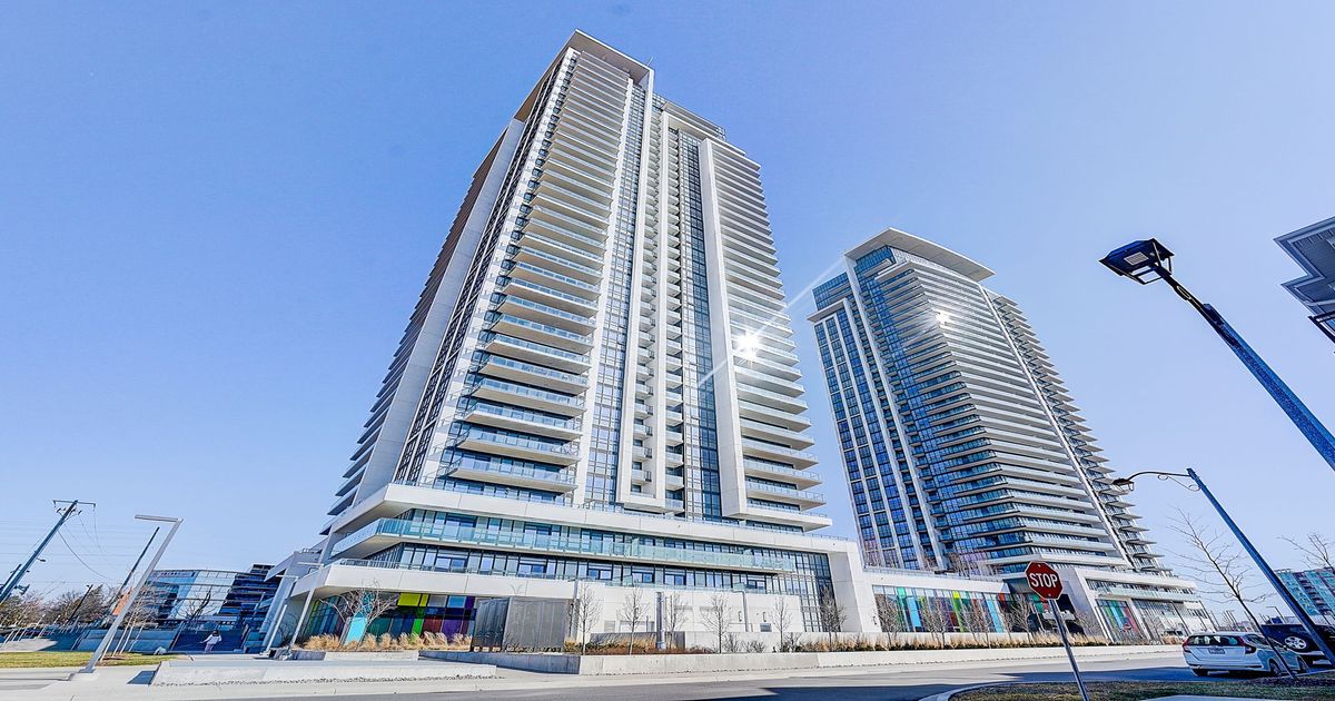 12 Gandhi Lane Markham
