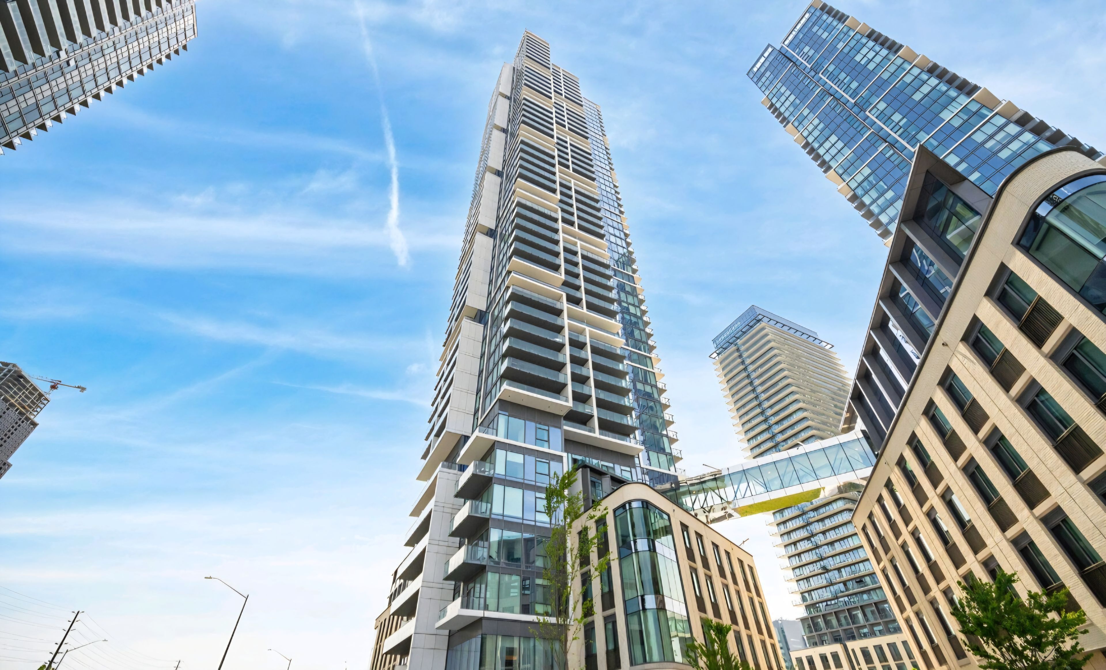 Azページ 7890 Jane Street Vaughan For Sale | Hooman Golrokh