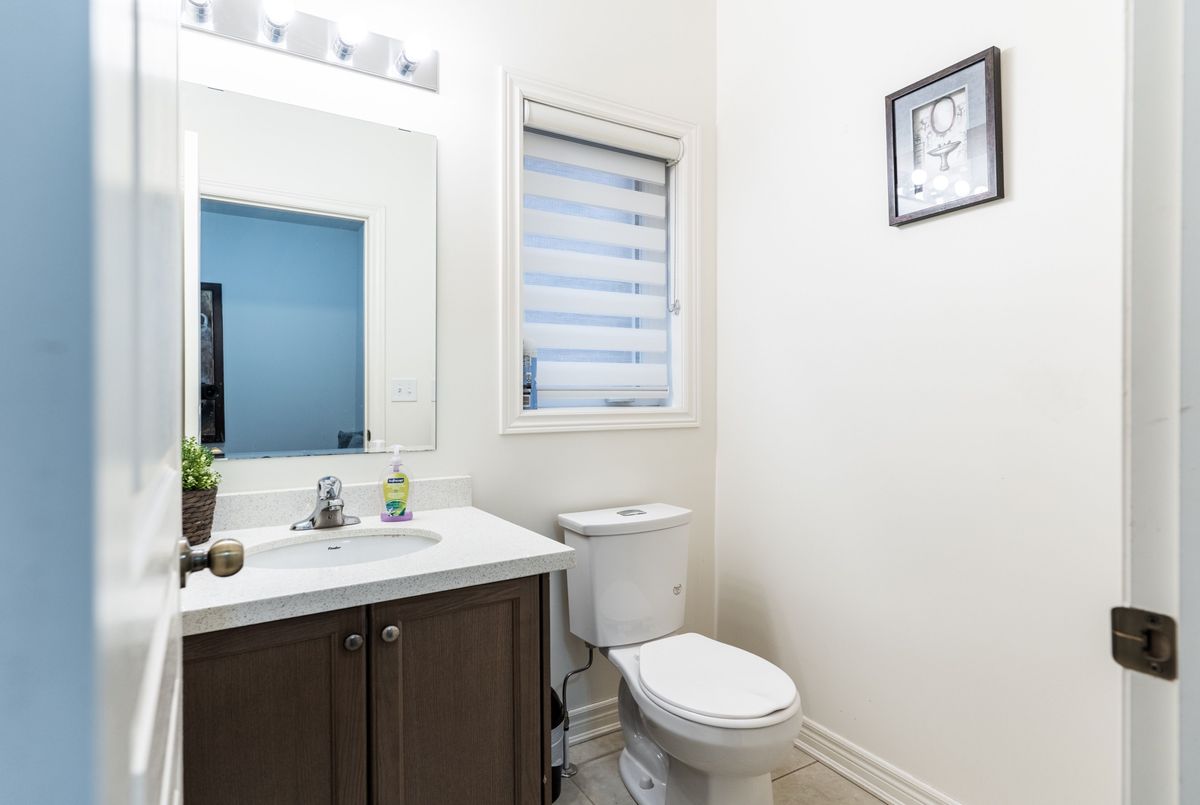 278 Sharon Creek Drive East Gwillimbury 278 Sharon Creek Drive East Gwillimbury