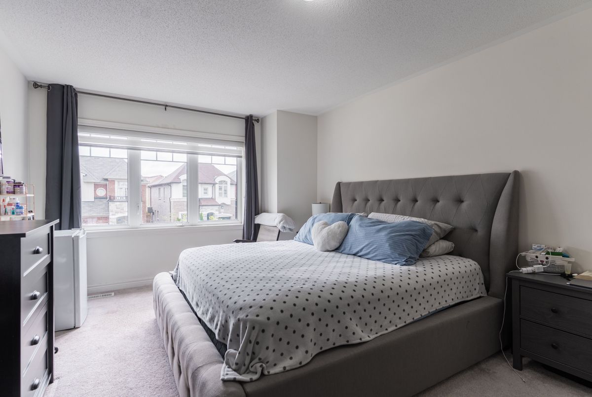 278 Sharon Creek Drive East Gwillimbury 278 Sharon Creek Drive East Gwillimbury