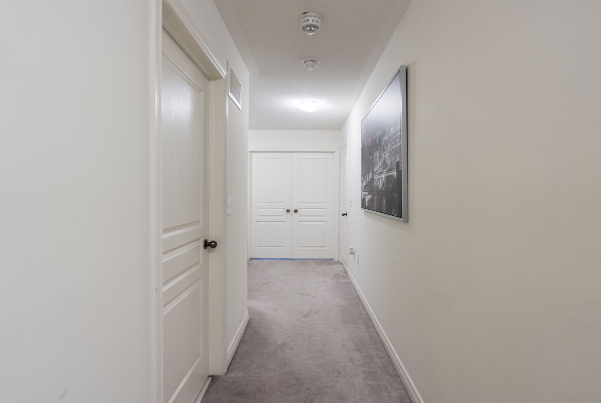 278 Sharon Creek Drive East Gwillimbury 278 Sharon Creek Drive East Gwillimbury