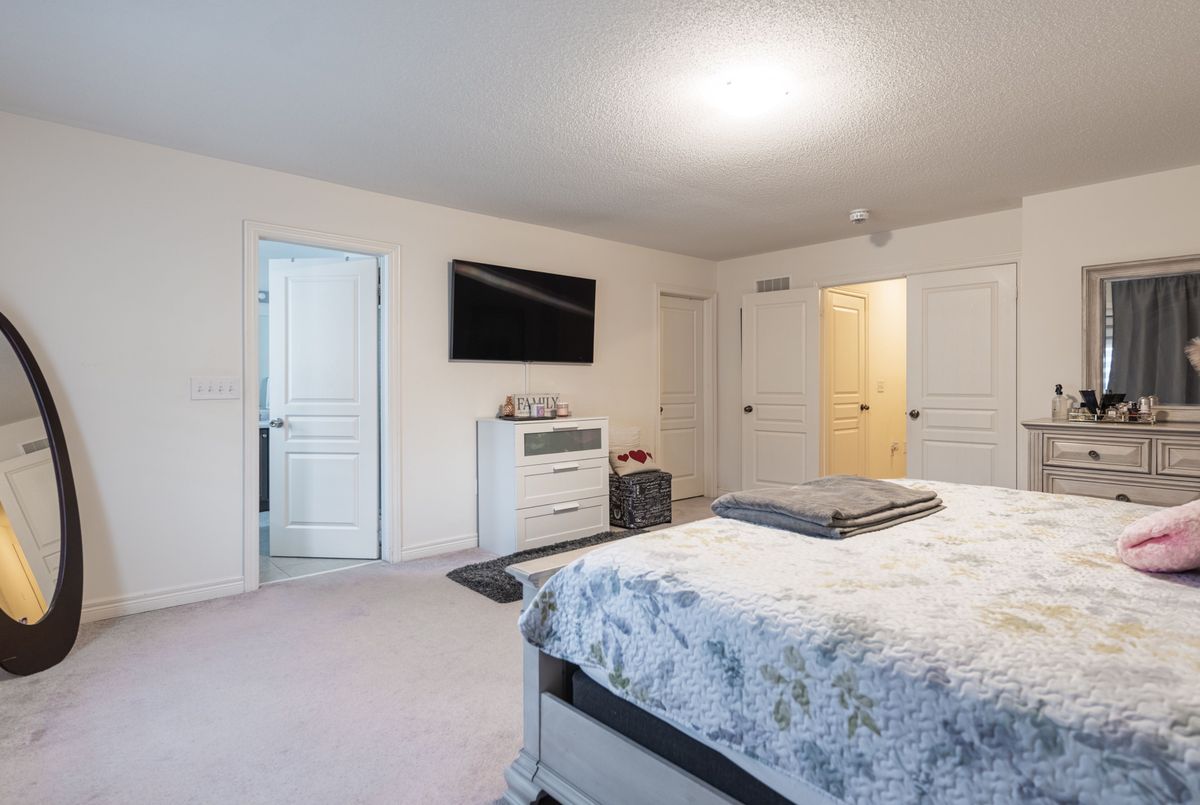 278 Sharon Creek Drive East Gwillimbury 278 Sharon Creek Drive East Gwillimbury