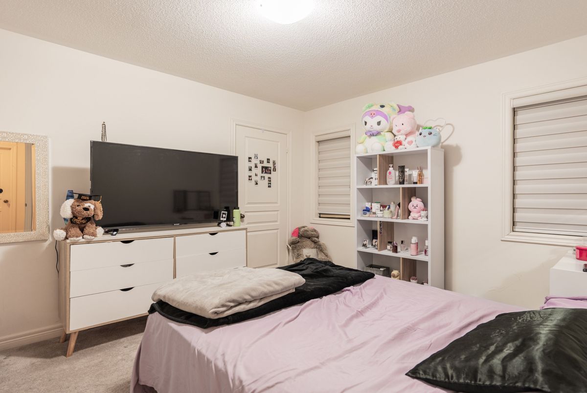 278 Sharon Creek Drive East Gwillimbury 278 Sharon Creek Drive East Gwillimbury