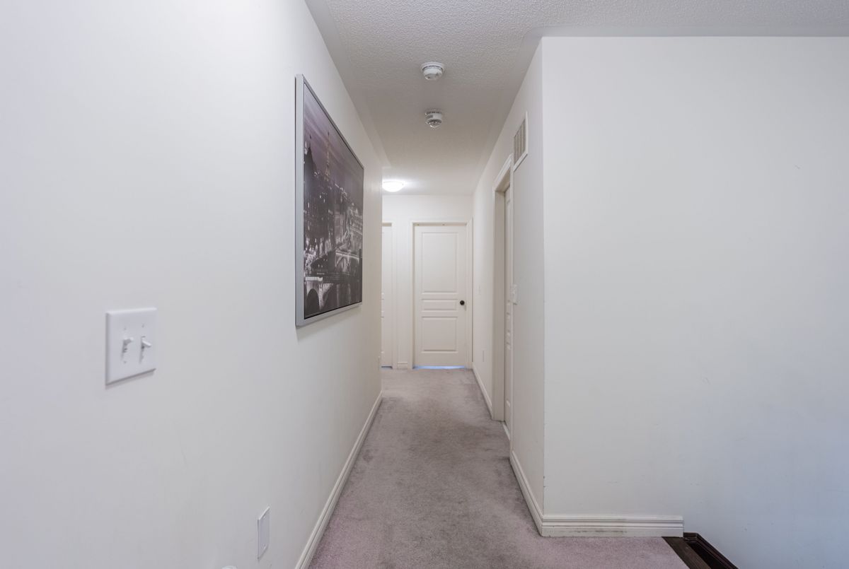 278 Sharon Creek Drive East Gwillimbury 278 Sharon Creek Drive East Gwillimbury