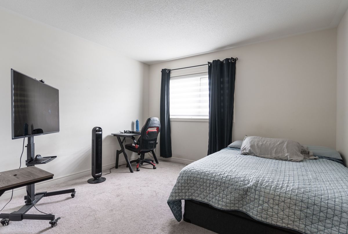 278 Sharon Creek Drive East Gwillimbury 278 Sharon Creek Drive East Gwillimbury