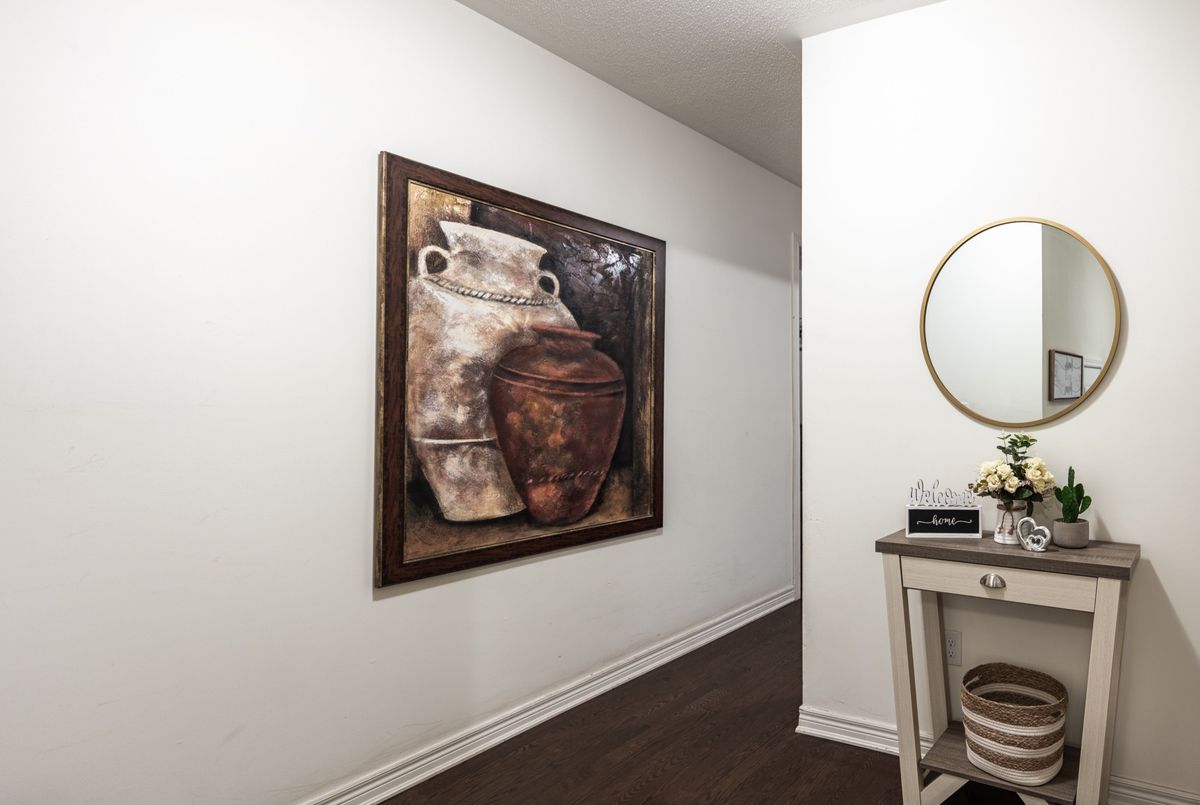 278 Sharon Creek Drive East Gwillimbury 278 Sharon Creek Drive East Gwillimbury