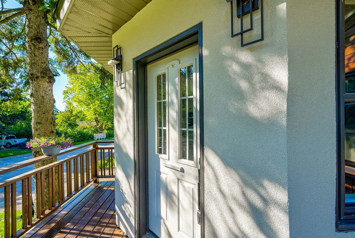 60 Hillview Drive Newmarket 60 Hillview Drive Newmarket