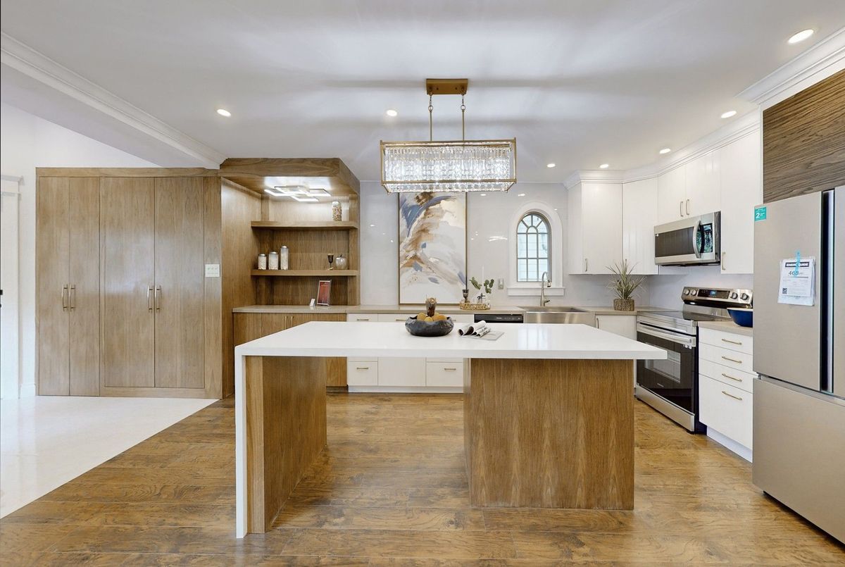 60 Hillview Drive Newmarket 60 Hillview Drive Newmarket