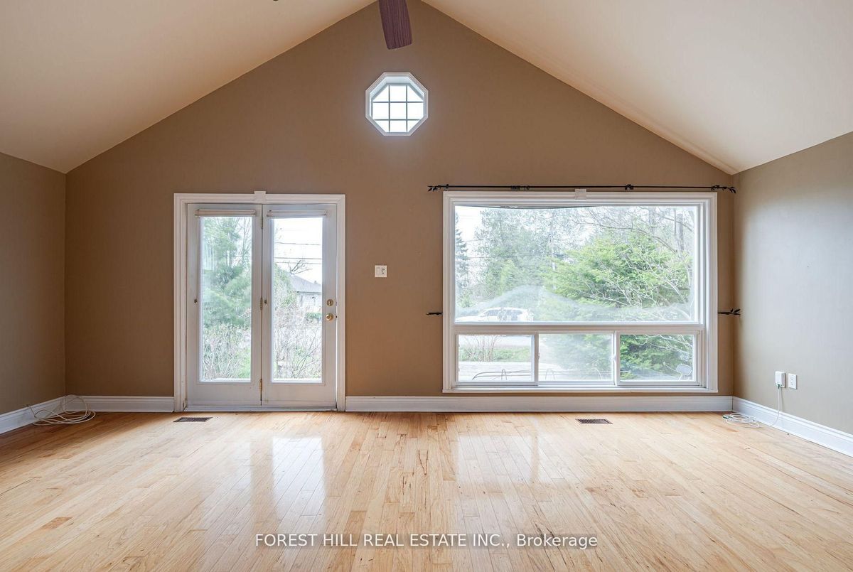40 Connor Drive Whitchurch-Stouffville 40 Connor Drive Whitchurch-Stouffville