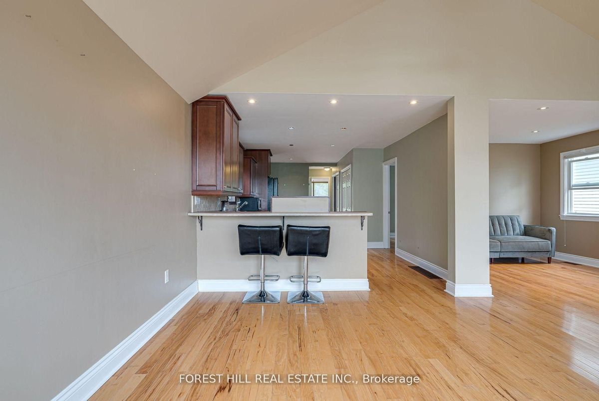 40 Connor Drive Whitchurch-Stouffville 40 Connor Drive Whitchurch-Stouffville