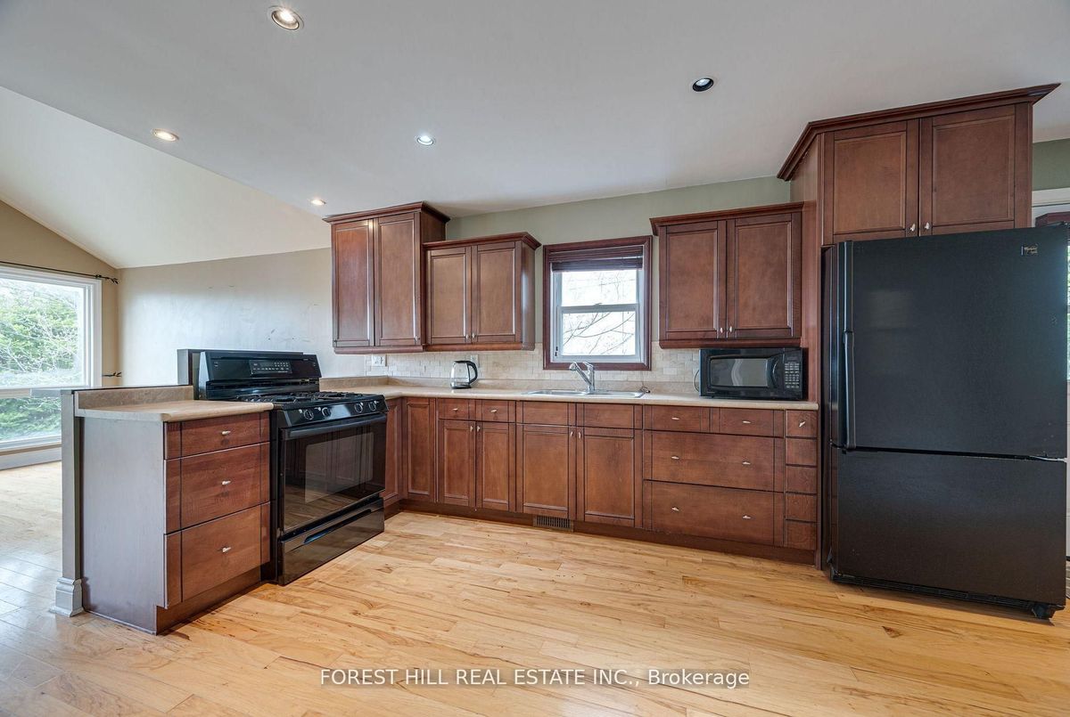 40 Connor Drive Whitchurch-Stouffville 40 Connor Drive Whitchurch-Stouffville
