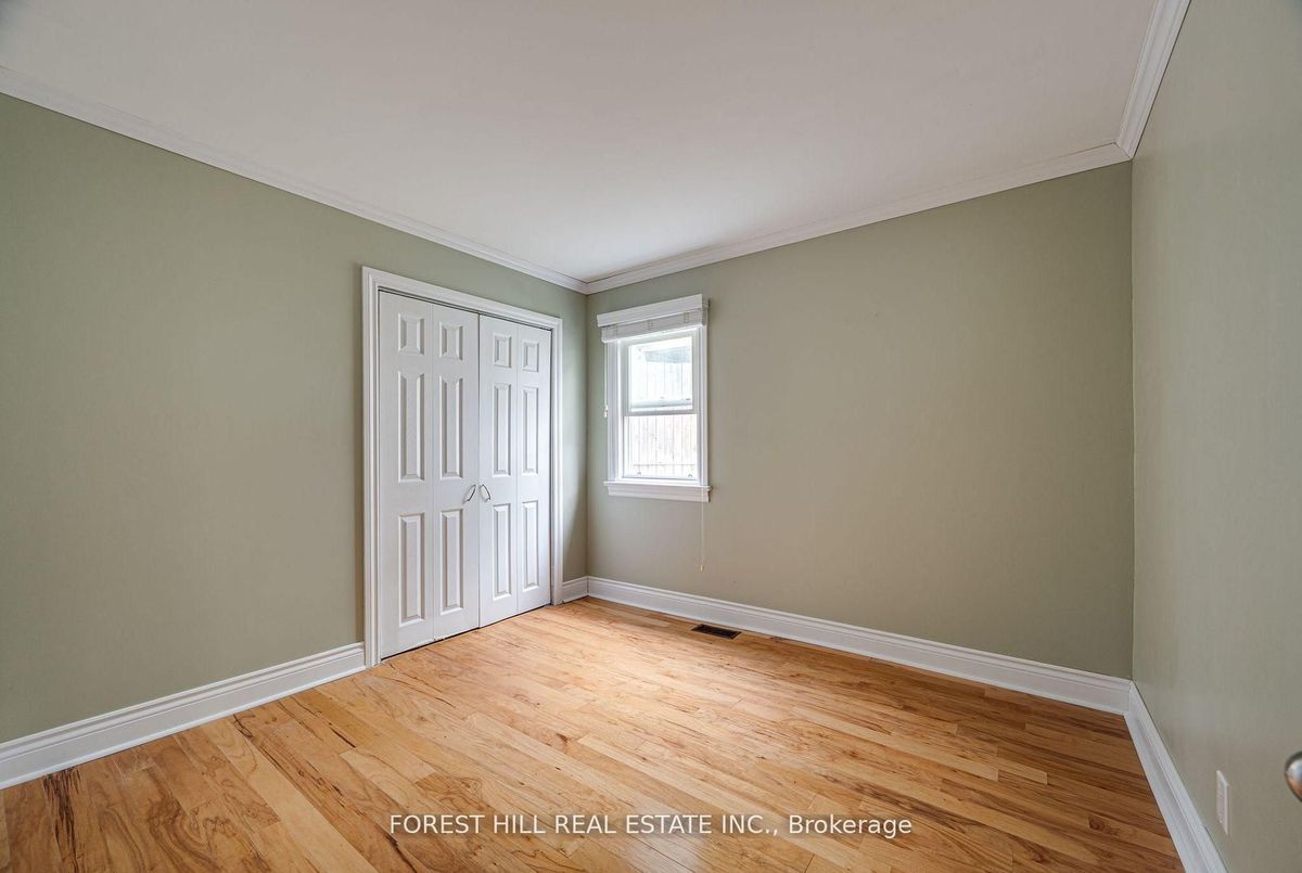 40 Connor Drive Whitchurch-Stouffville 40 Connor Drive Whitchurch-Stouffville