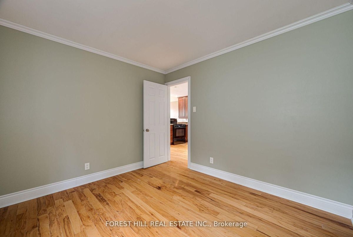 40 Connor Drive Whitchurch-Stouffville 40 Connor Drive Whitchurch-Stouffville