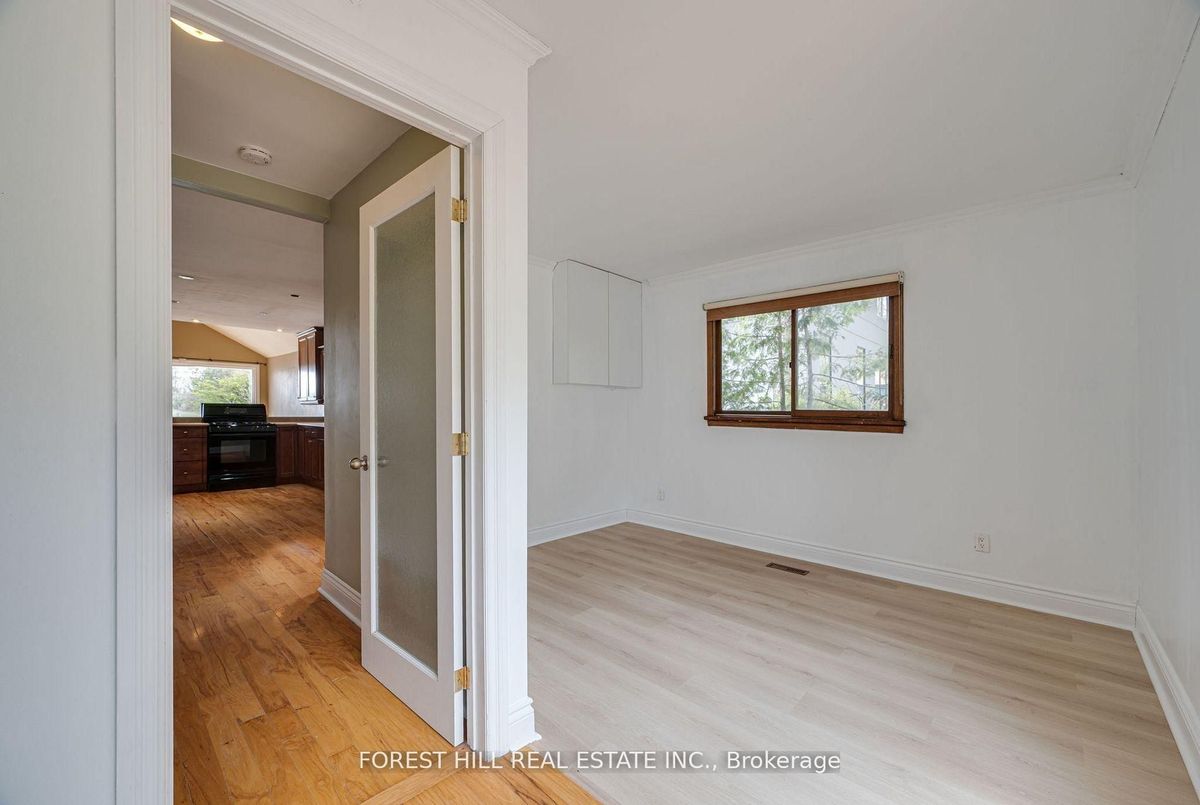 40 Connor Drive Whitchurch-Stouffville 40 Connor Drive Whitchurch-Stouffville