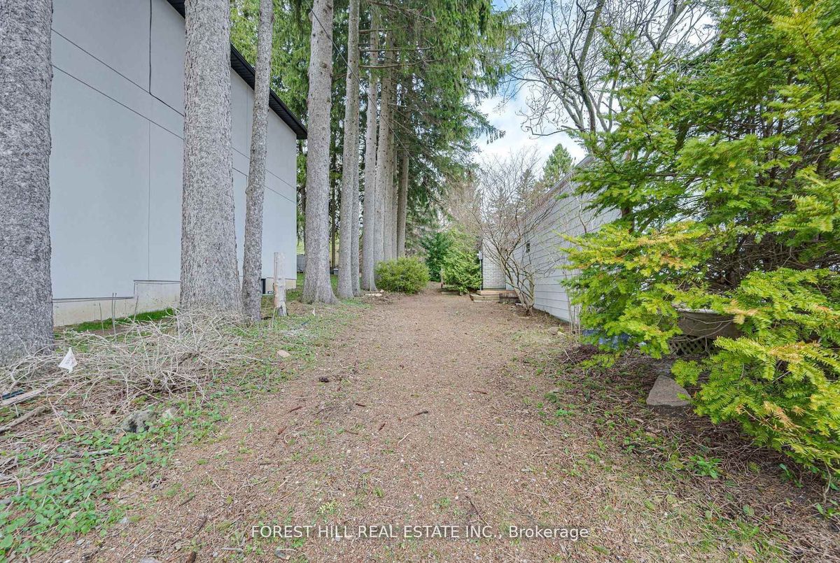 40 Connor Drive Whitchurch-Stouffville 40 Connor Drive Whitchurch-Stouffville